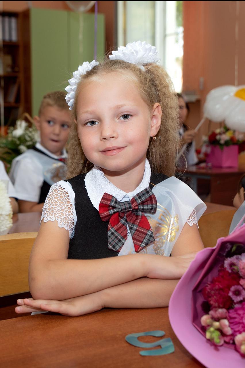 Групповые занятия для школьников и родителей