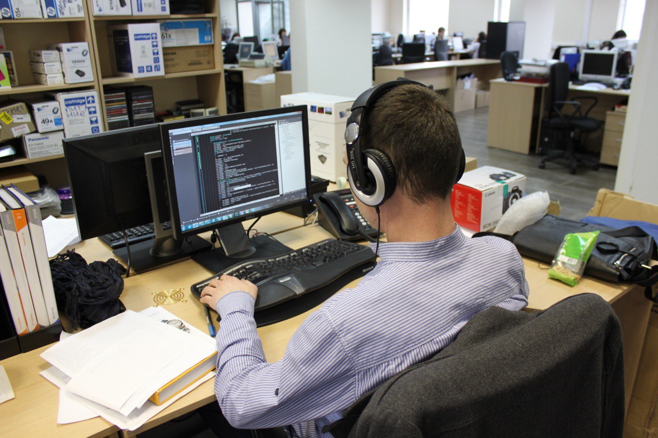 Семейные занятия по английскому