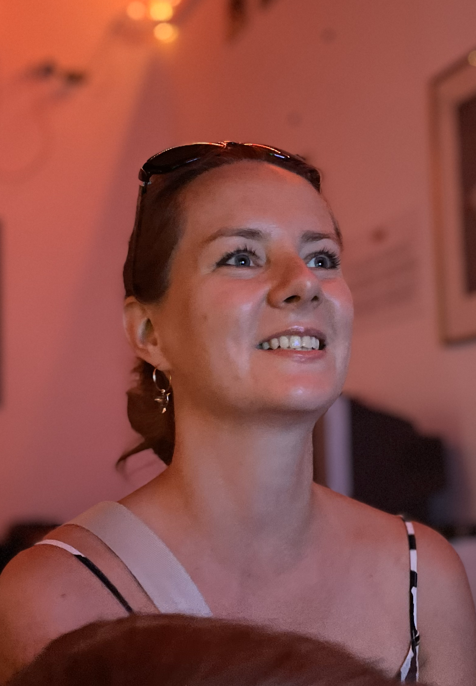 Изучение английской грамматики на сайте