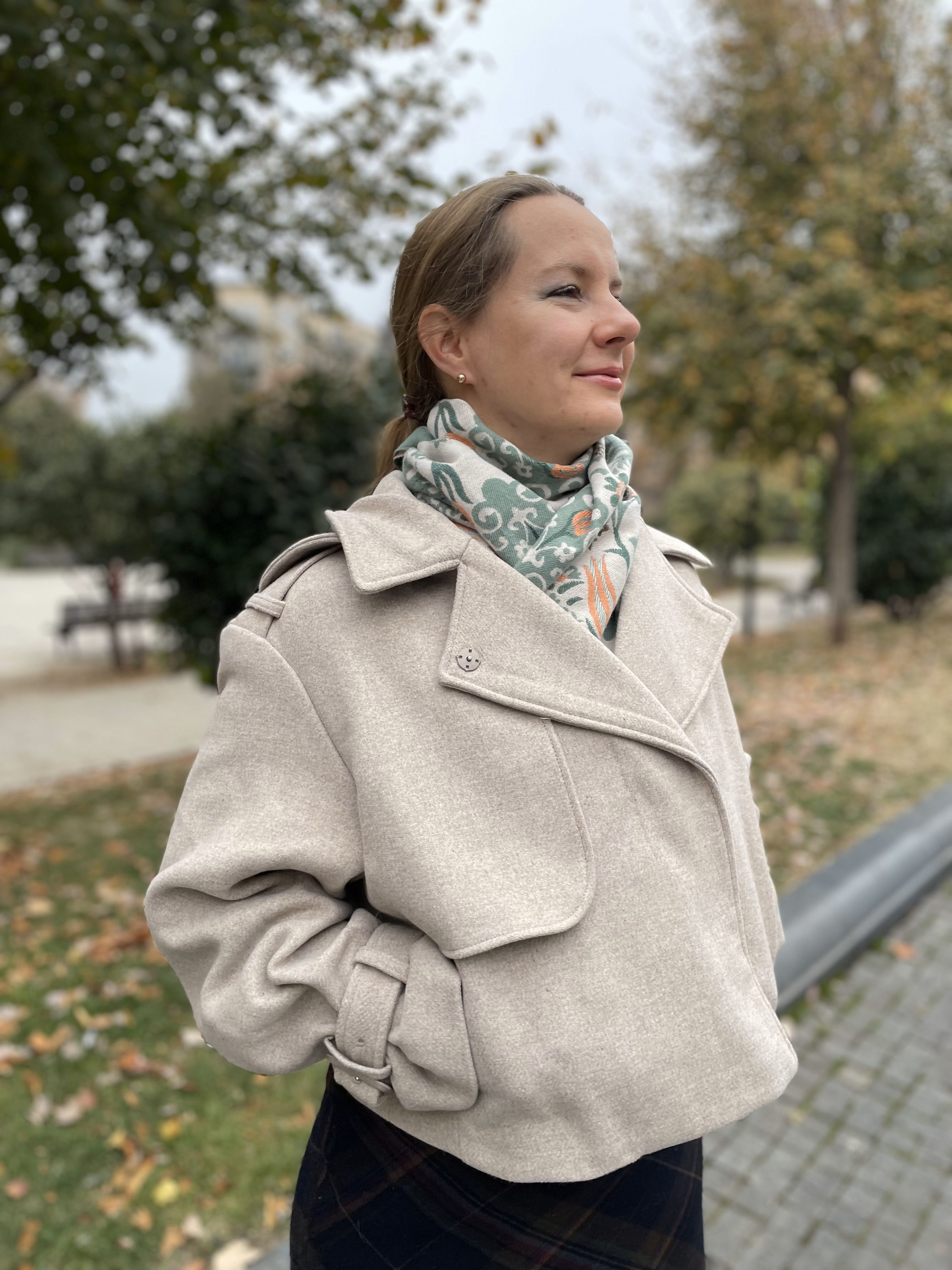 Уроки английского — подход к обучению